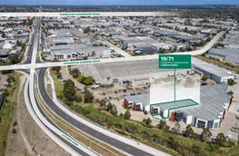 19/71 Frankston Gardens Drive Carrum Downs Vic 3201