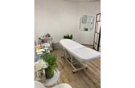 47 Ashmore , F17A, L1, 47  Ashmore Road Bundall Qld 4217