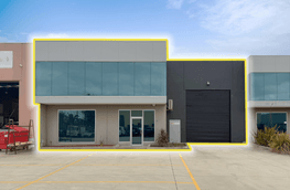 24 North View Drive Sunshine West Vic 3020