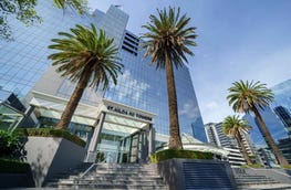 Suites 1134 & 1136, 1 Queens Road Melbourne Vic 3004