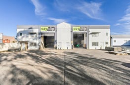 64 Edward Street Riverstone NSW 2765