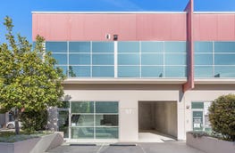 Unit  57, 5 Gladstone Road Castle Hill NSW 2154