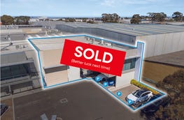 24/1866 Princes Highway Clayton Vic 3168