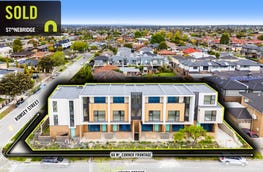 10 Romsey Street Noble Park Vic 3174