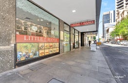 2/12 Pirie Street Adelaide SA 5000