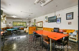 Level 1, 227 Hampshire Road Sunshine Vic 3020