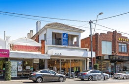 1/274  Whitehorse Road Balwyn Vic 3103