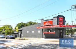 119 Wollongong Road Arncliffe NSW 2205