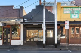 178 Carlisle Street St Kilda Vic 3182