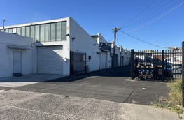 Unit 2, 350 Lower Dandenong Rd Mordialloc Vic 3195