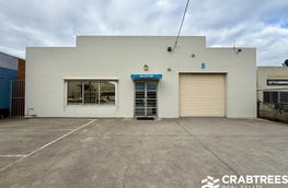 8 Teton Court Highett Vic 3190