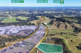 291 Picton Road Razorback NSW 2571