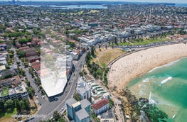 2-8 Campbell Parade Bondi Beach NSW 2026