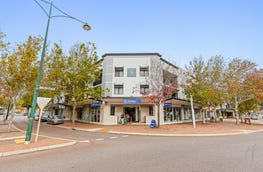 32/5 Keane Street Midland WA 6056