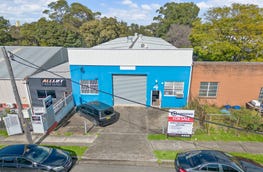 4 Antoine Street Rydalmere NSW 2116