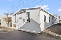 7-9 McLaughlan Place Paddington NSW 2021