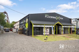 123 Breen Street Golden Square Vic 3555