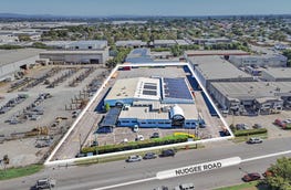 936 Nudgee Road Banyo Qld 4014