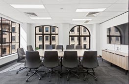 602/350 Kent Street Sydney NSW 2000