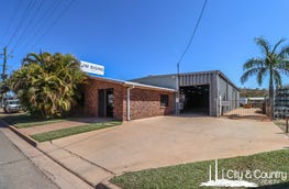 19 Commercial Road Mount Isa Qld 4825