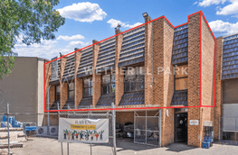  Chester Hill NSW 2162