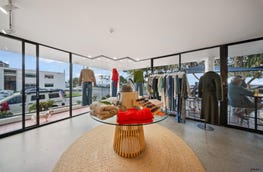 4/792-794 Pacific Parade Currumbin Qld 4223