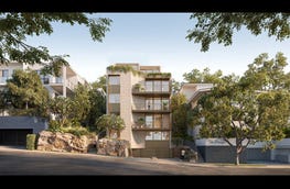 67 Pacific Parade Dee Why NSW 2099