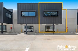 8/15 King Court North Lakes Qld 4509