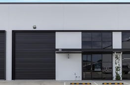The Primary, Unit 59, 2 Templar Place Bennetts Green NSW 2290