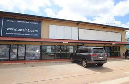 2/5 McKenzie Place Yarrawonga NT 0830