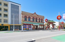 68 Roe Street Northbridge WA 6003