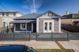 3 James Street Thebarton SA 5031