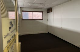 Suite 8, 86 High Street Berwick Vic 3806