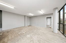 Unit 8/13 Larkin Street Riverwood NSW 2210