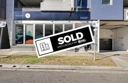 74 Keilor Rd Essendon North Vic 3041