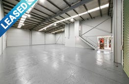 Unit 8/13 Larkin Street Riverwood NSW 2210