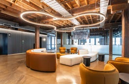 45 Jones Street Ultimo NSW 2007