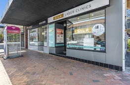 Retail, 177 Sailors Bay Road Northbridge NSW 2063