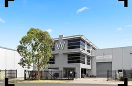 70-72 Wirraway Drive Port Melbourne Vic 3207