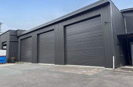 B/8 Court Road Nambour Qld 4560