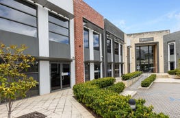 B1, 118 Railway Street West Perth WA 6005