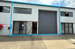 10/1 Roys Road Beerwah Qld 4519