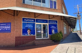 4/190 The Entrance road Long Jetty NSW 2261