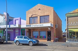 248 George Street Windsor NSW 2756