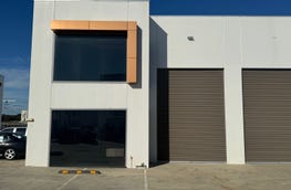 24/24 Bormar Drive Pakenham Vic 3810