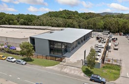 18  Corbould Road Coolum Beach Qld 4573