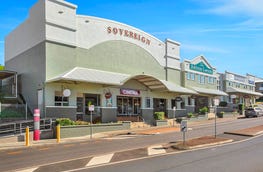 3/82 Monkland Street Gympie Qld 4570