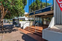 229 Greenhill Road Dulwich SA 5065