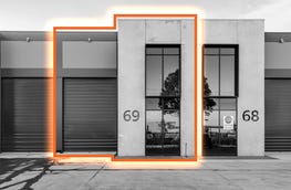 69/21-25 Chambers Road Altona North Vic 3025