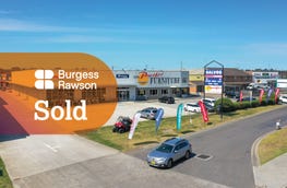 184 Princes Highway South Nowra NSW 2541